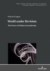 World under Revision