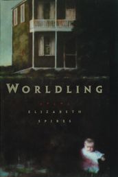 Worldling