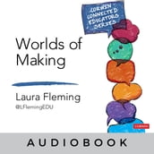 Worlds of Making Audiobook
