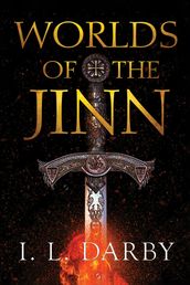 Worlds of the Jinn