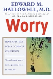 Worry