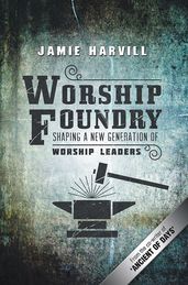 Worship Foundry