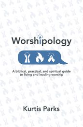 Worshipology