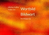 Wortbild, Bildwort