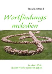 Wortfindungsmelodien