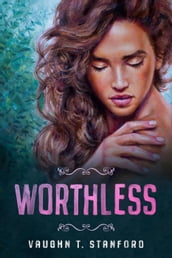 Worthless