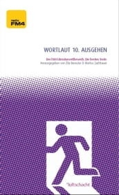 Wortlaut 10. ausgehen