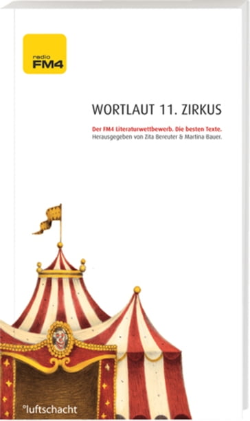 Wortlaut 11. Zirkus - Bereuter/Bauer