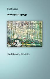 Wortspaziergange