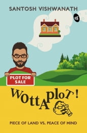 Wottaplot!