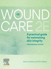 Wound Care