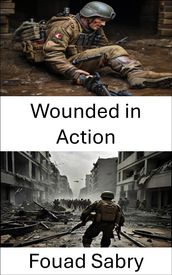 Wounded in Action