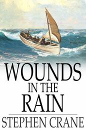 Wounds in the Rain