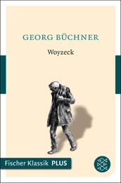 Woyzeck