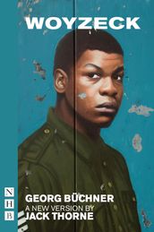 Woyzeck (NHB Modern Plays)