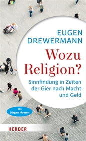 Wozu Religion?