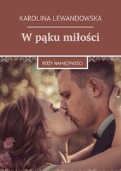 Wpku miosci