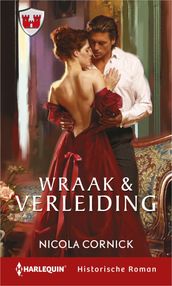 Wraak & verleiding