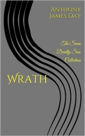 Wrath