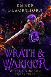 Wrath & Warrior
