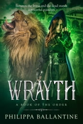 Wrayth