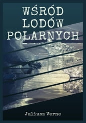 Wród lodów polarnych