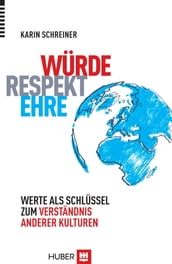 Würde Respekt Ehre