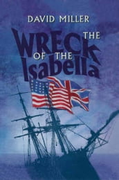 Wreck of the Isabella