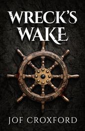 Wreck s Wake