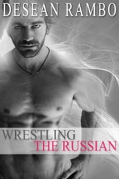 Wrestling the Russian