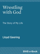 Wrestling with God