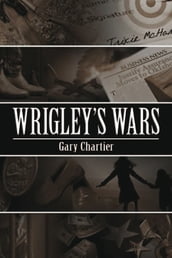Wrigley S Wars