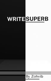Write Superb