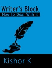 Writer s Block