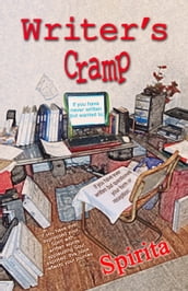 Writer s Cramp