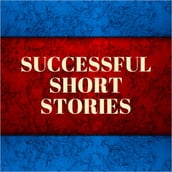 Writer s Programming: Successful Short Stories