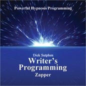Writer s Programming
