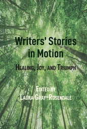 Writers  Stories in Motion