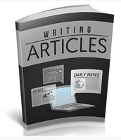 Writing Articles