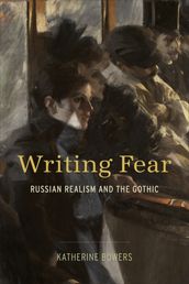 Writing Fear