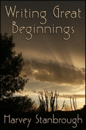 Writing Great Beginnings