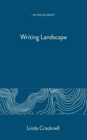 Writing Landscape