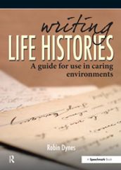 Writing Life Histories