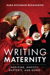 Writing Maternity