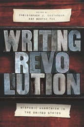 Writing Revolution