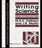 Writing Science