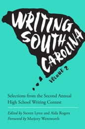 Writing South Carolina