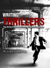 Writing Thrillers