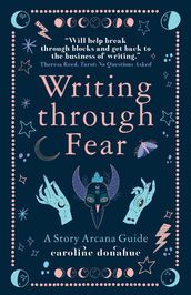 Writing Through Fear