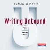 Writing Unbound